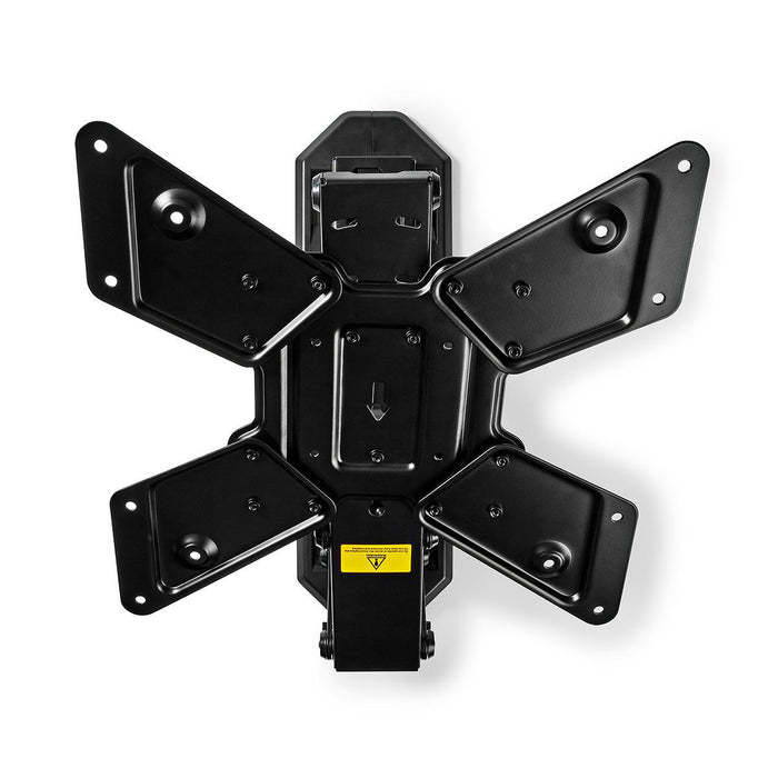 Motoros TV mennyezeti konzol | 23 - 55" | Max. 30 kg