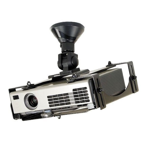 Neomounts BEAMER-C300 projektor mennyezeti konzol