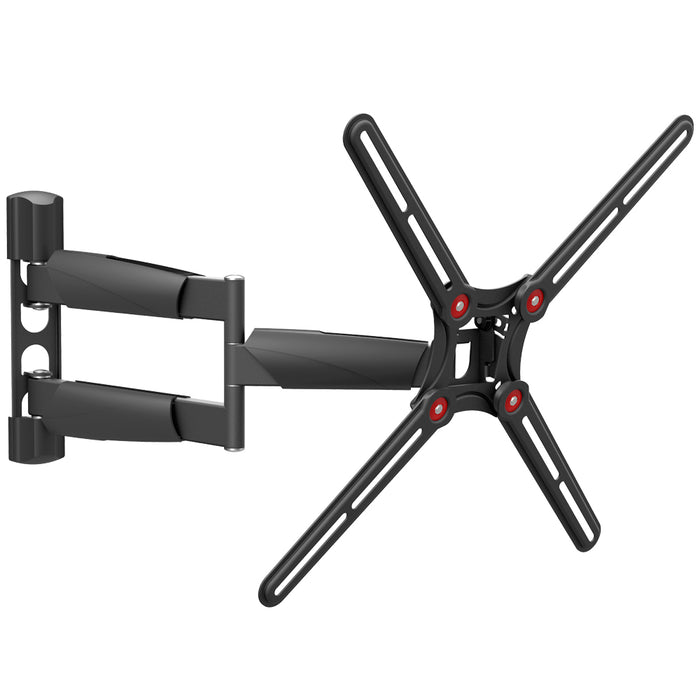 Barkan Mounts extra hosszú TV fali konzol | 13 - 65 inch | Univerzális | VESA 400x400