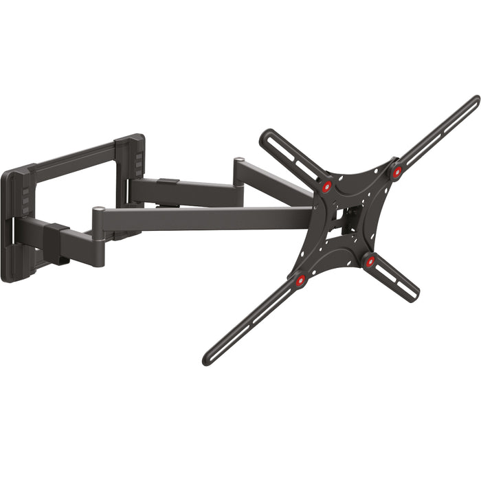 Masszív TV konzol | 13"- 90" | Barkan Mounts