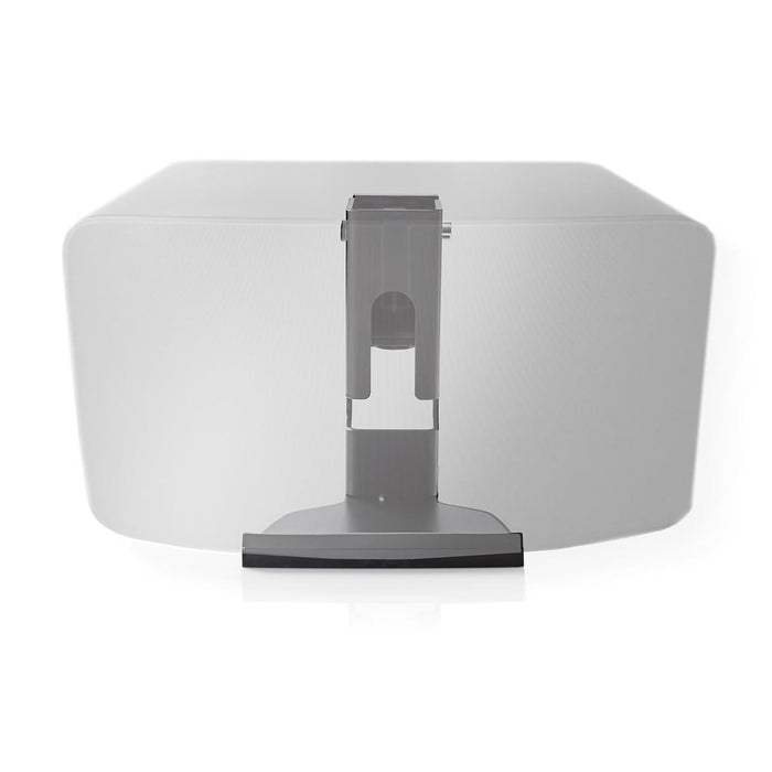 Hangszóró fali konzol | Sonos® PLAY:5-Gen2-hez? | Dönthető és forgatható | Max. 7 kg