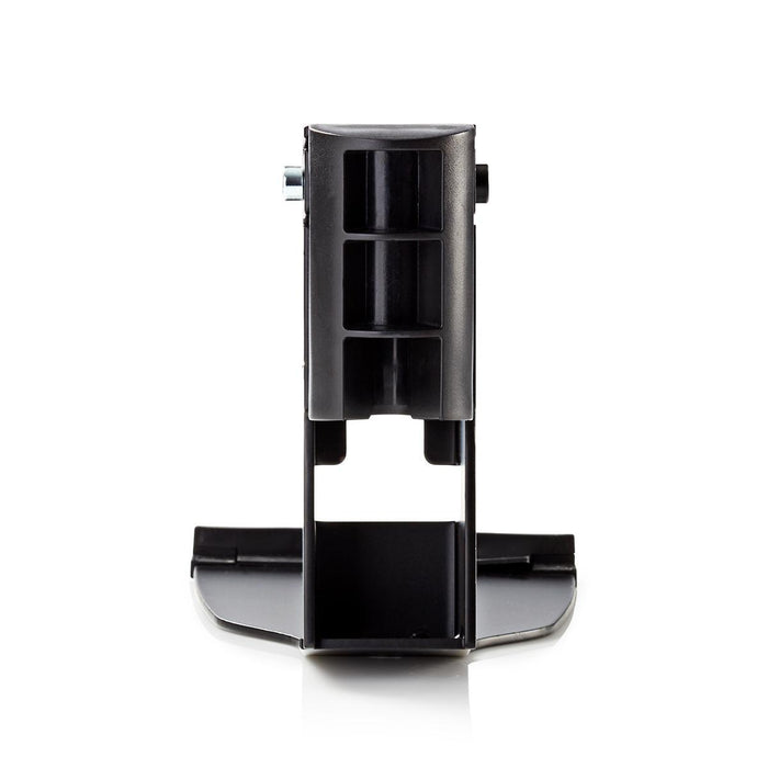 Hangszóró fali konzol | Sonos® PLAY:5-Gen2-hez? | Dönthető és forgatható | Max. 7 kg