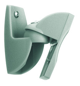 Vogels VLB 500 hangszórótartó 2 db ezüst