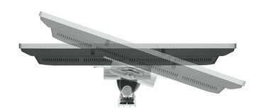 Vogels VFW 232 LCD/Plazma fali tartó