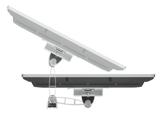 Vogels VFW 332 LCD/Plazma fali tartó