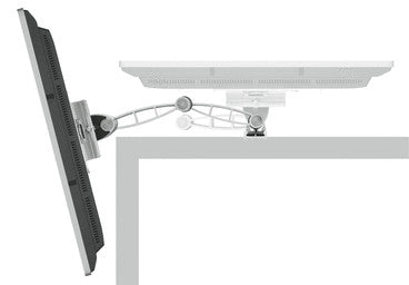Vogels VFW 432 LCD/Plazma fali tartó
