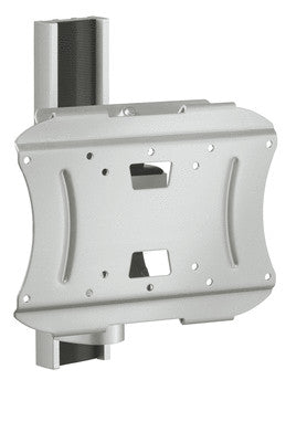 Vogels VFW 232 LCD/Plazma fali tartó
