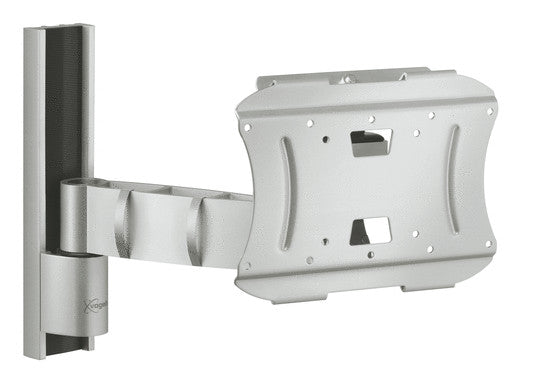 Vogels VFW 332 LCD/Plazma fali tartó