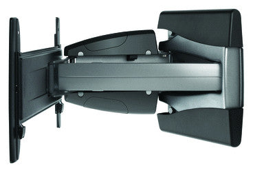 Vogels EFW 8145 TV fali tartó Motion+ S