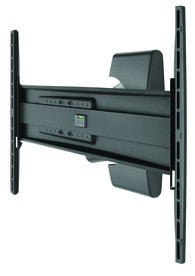 Vogels EFW 8325 LCD LED Plasma fali tartó Motion L