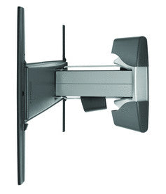 Vogels EFW 8325 LCD LED Plasma fali tartó Motion L