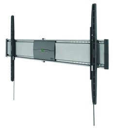 Vogels EFW 8405 LCD LED Plasma fali tartó SuperFlat XL