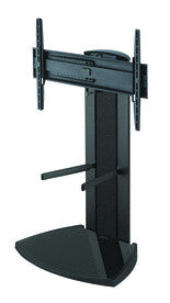 Vogels EFF8340 állóállvány TV fekete