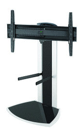 Vogels EFF8340 állóállvány TV fehér