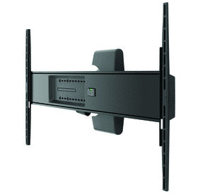 Vogels EFW 8425 LCD LED Plasma fali tartó Motion XL