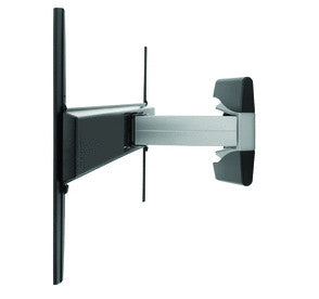 Vogels EFW 8425 LCD LED Plasma fali tartó Motion XL