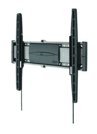 Vogels EFW 8205 fali tartó SuperFlat M