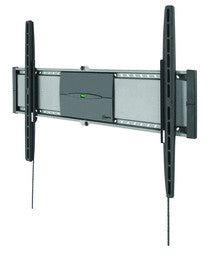 Vogels EFW 8305 LCD LED Plasma fali tartó SuperFlat L