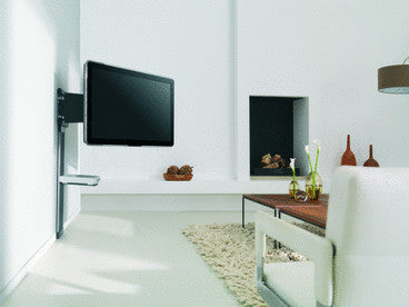 Vogels EFW 8245 TV tartó Motion M