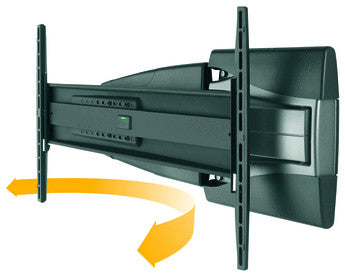 Vogels EFW 8345 LCD LED Plasma fali tartó Motion L
