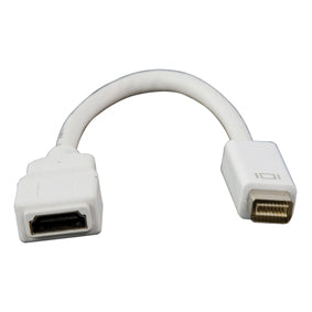 Thunderbolt-HDMI adapter kábel Apple MacBook Air, Pro és