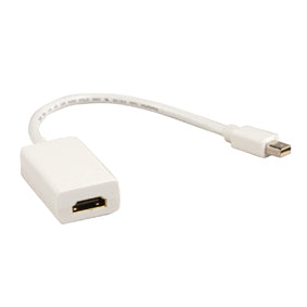 Mini DisplayPort - Thunderbolt HDMI átalakító többek között Macbookhoz