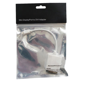 Mini DisplayPort - Thunderbolt HDMI átalakító többek között Macbookhoz