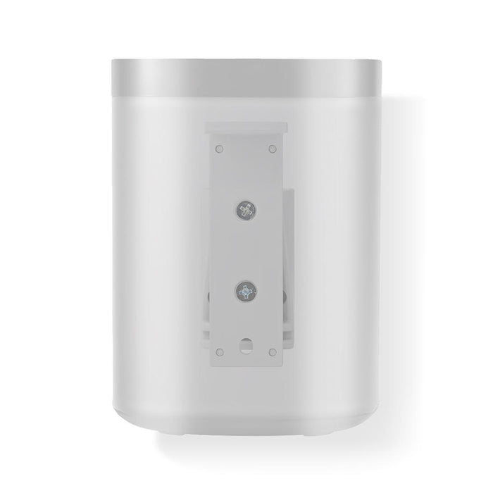 Hangszóró fali konzol | Sonos® PLAY:1-hez? | Dönthető és forgatható | Max. 3 kg