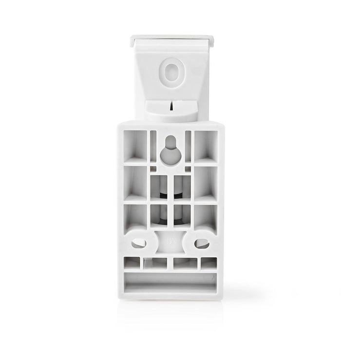 Hangszóró fali konzol | Sonos® PLAY:1-hez? | Dönthető és forgatható | Max. 3 kg
