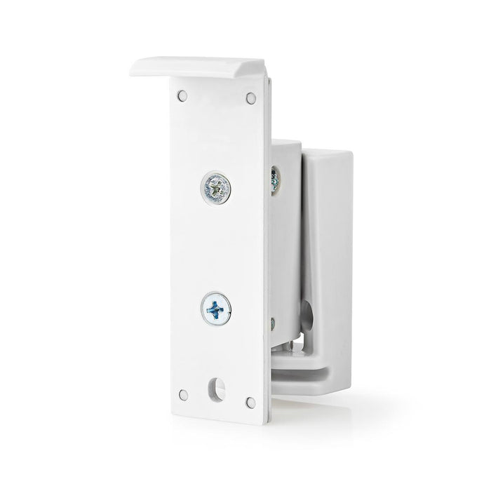 Hangszóró fali konzol | Sonos® PLAY:1-hez? | Dönthető és forgatható | Max. 3 kg