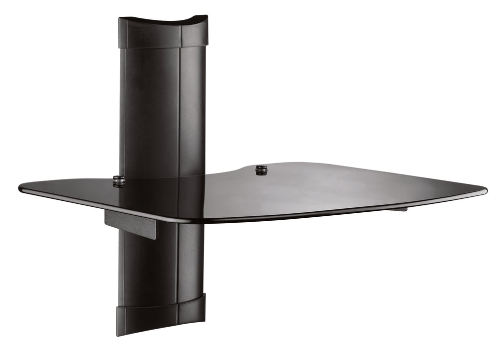 Wolff Mount Audio Video fali polc