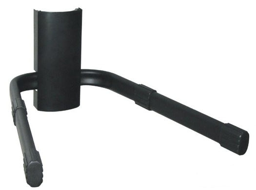 Univerzális audio/videó tartó (max. 25 kg)