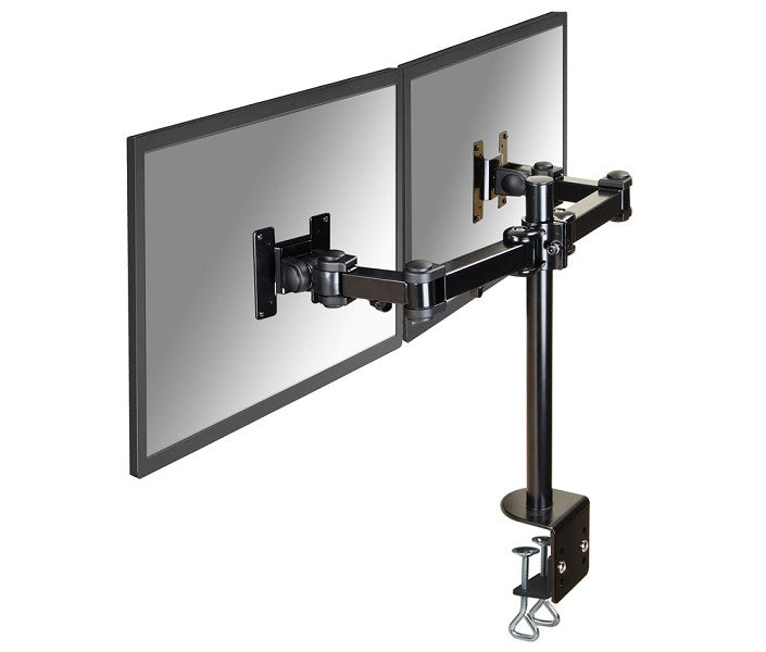 Neomounts FPMA-D960D monitor kar