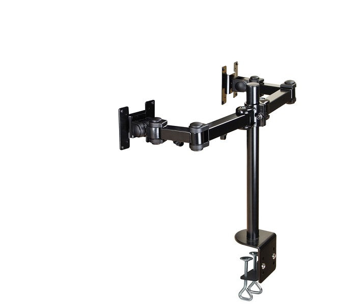 Neomounts FPMA-D960D monitor kar