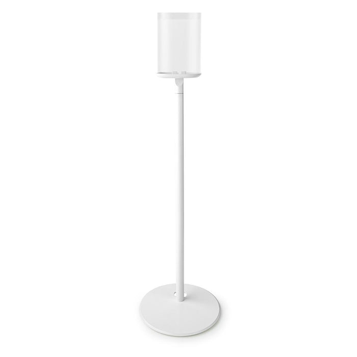 Hangszóró álló talp | Sonos® One / Sonos® Play:1-hez | Max. 3 kg | Fix