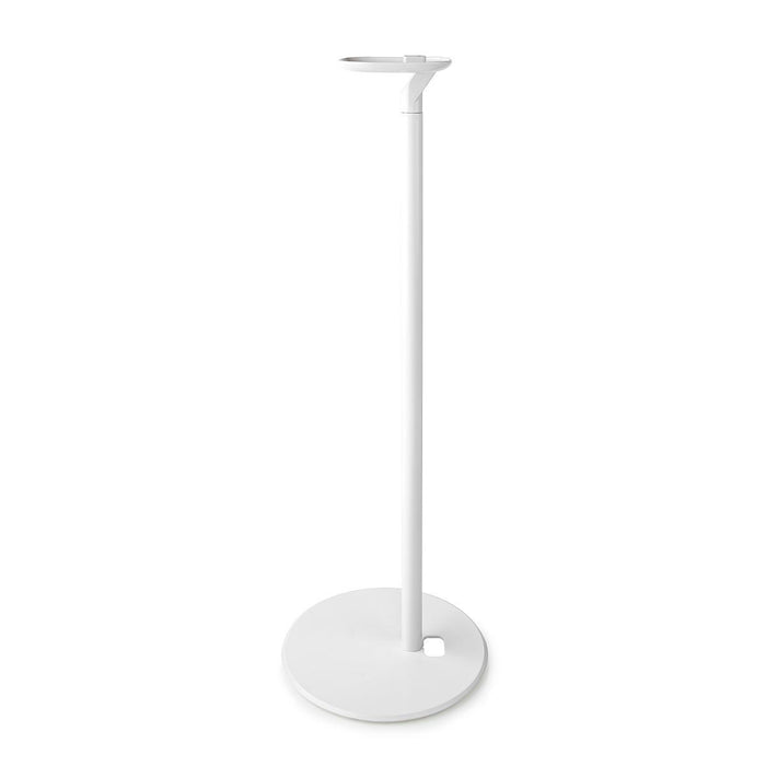 Hangszóró álló talp | Sonos® One / Sonos® Play:1-hez | Max. 3 kg | Fix