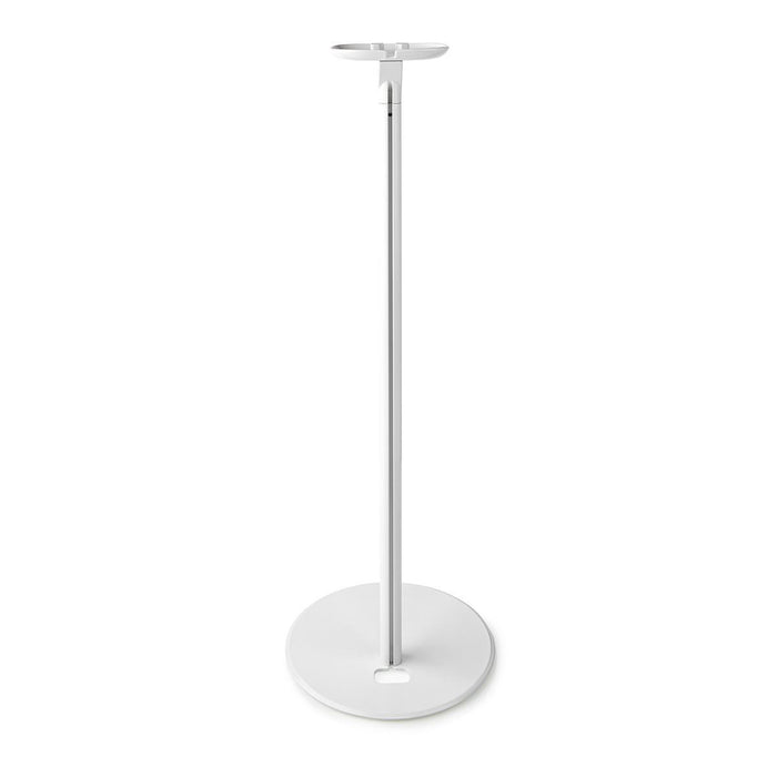 Hangszóró álló talp | Sonos® One / Sonos® Play:1-hez | Max. 3 kg | Fix
