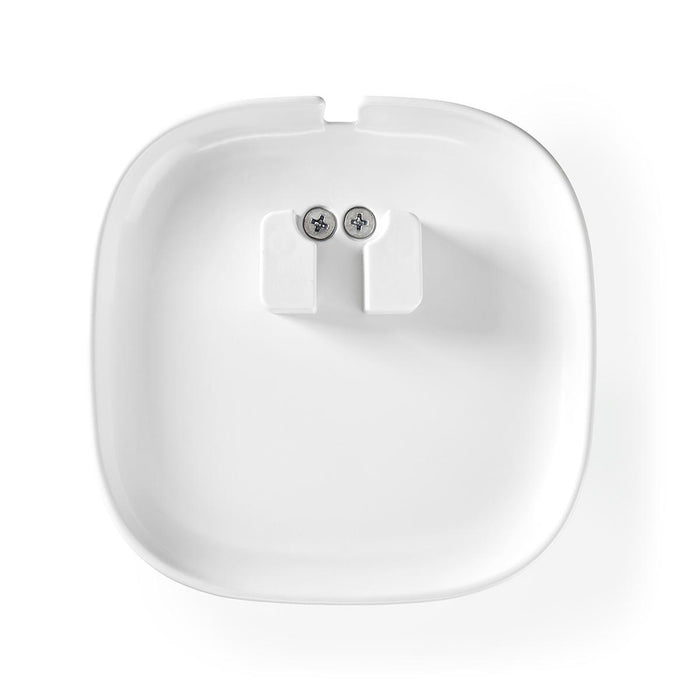 Hangszóró álló talp | Sonos® One / Sonos® Play:1-hez | Max. 3 kg | Fix
