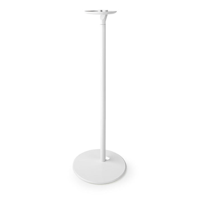 Hangszóró álló talp | Sonos® One / Sonos® Play:1-hez | Max. 3 kg | Fix