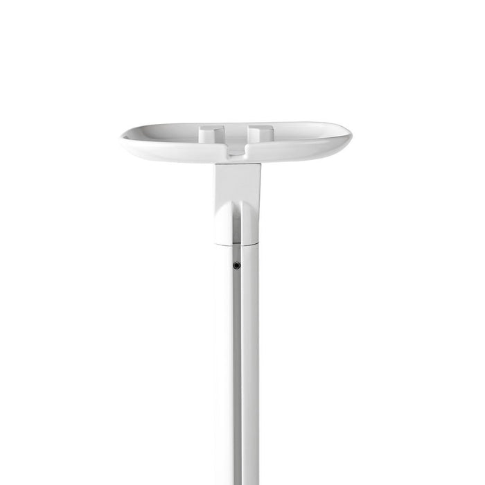 Hangszóró álló talp | Sonos® One / Sonos® Play:1-hez | Max. 3 kg | Fix