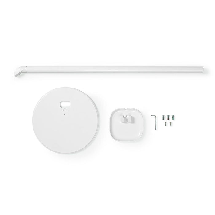 Hangszóró álló talp | Sonos® One / Sonos® Play:1-hez | Max. 3 kg | Fix