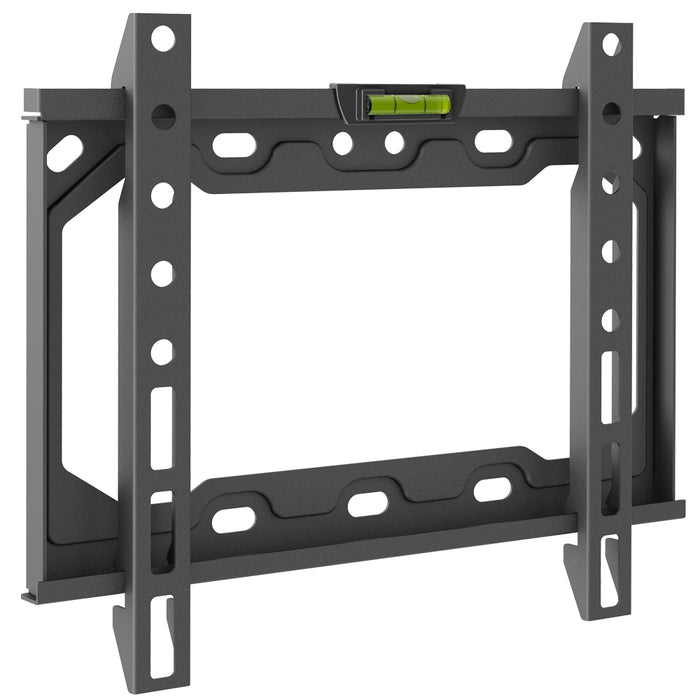Barkan Mounts kompakt fix fali konzol akár 43 hüvelykig | VESA 200x200