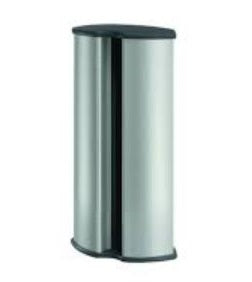 Vogels EFA 6830 kábelcsatorna 23 cm