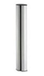 Vogels EFA 6840 Kábeloszlop 93 cm