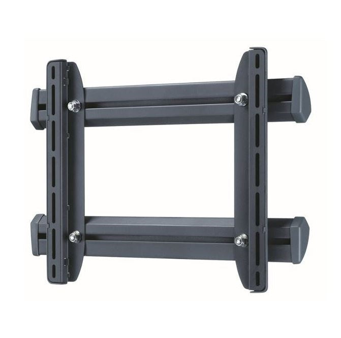 Vogels EFA 6875 univerzális LCD adapter KÉSZLETEN