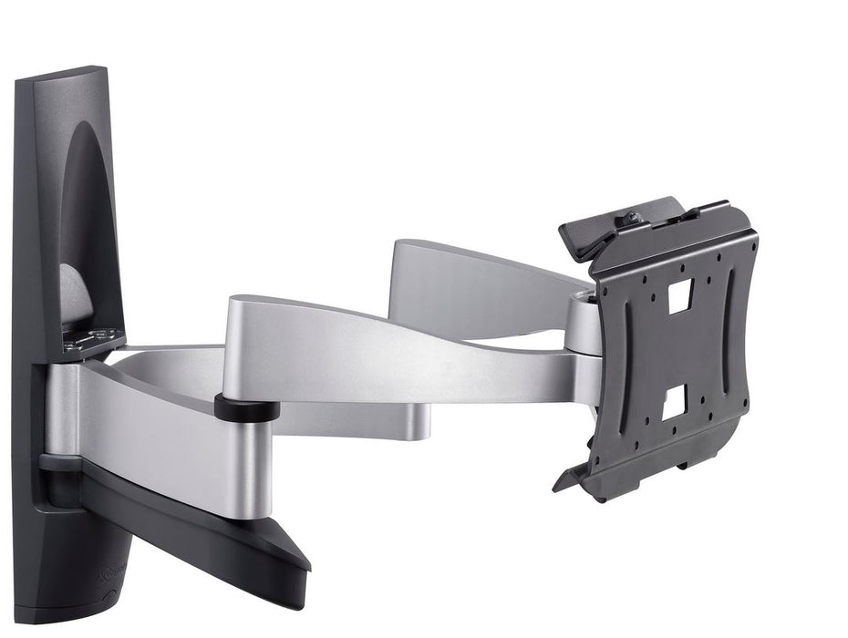 Vogels EFW 6245 forgatható TV tartó ezüst