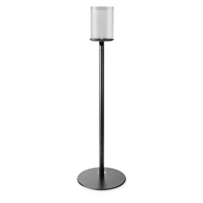Álló talp hangszórókhoz | Sonos® One / Sonos® Play:1 | Max. 3 kg | Fix