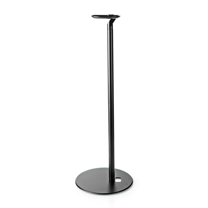 Álló talp hangszórókhoz | Sonos® One / Sonos® Play:1 | Max. 3 kg | Fix