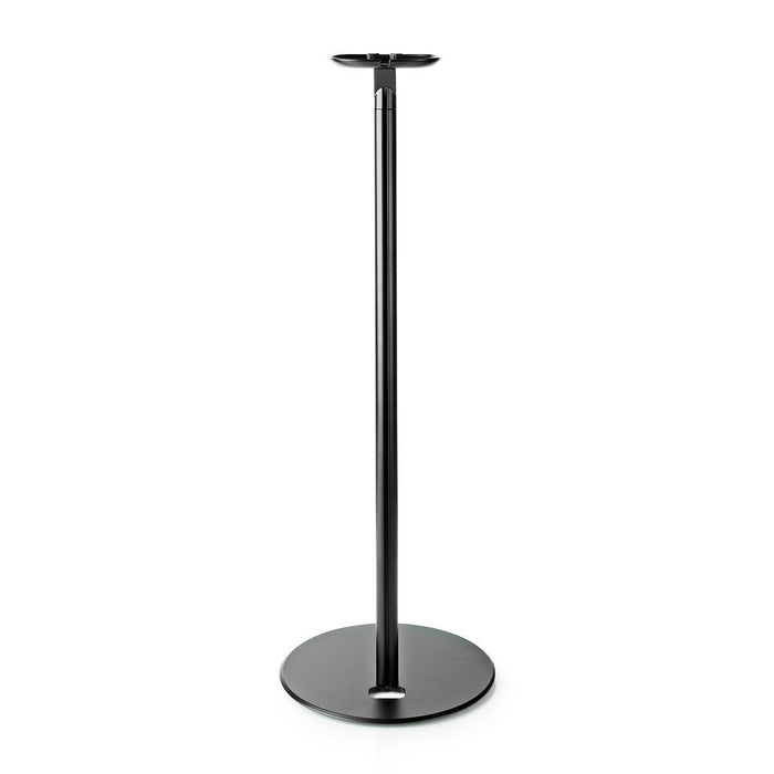 Álló talp hangszórókhoz | Sonos® One / Sonos® Play:1 | Max. 3 kg | Fix