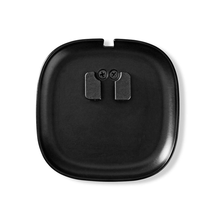Álló talp hangszórókhoz | Sonos® One / Sonos® Play:1 | Max. 3 kg | Fix